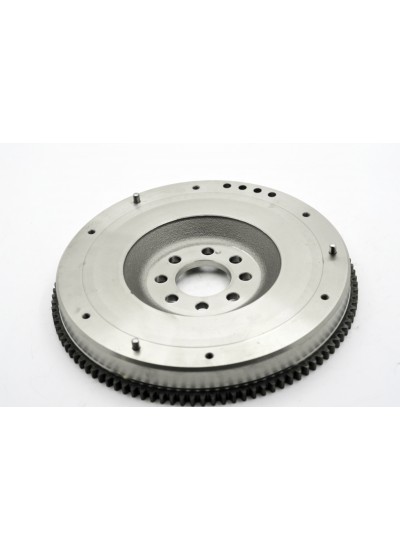 MİNİ R50 ONE/COOPER VOLANT W10 06-2004<