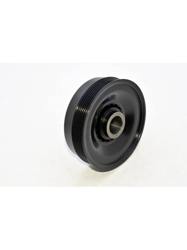 MİNİ R52/R53 -S-KRANK KASNAĞI… MİNİ R52/R53 -S-KRANK KASNAĞI…