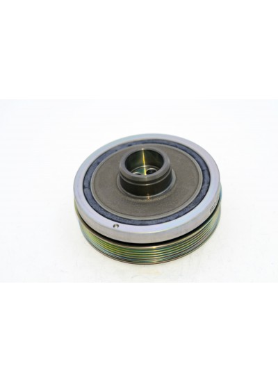 F20/F30/F10/G30/X3 F25-G01 KRANK KASNAĞI B47 F20/F30/F10/G30/X3 F25-G01 KRANK KASNAĞI B47