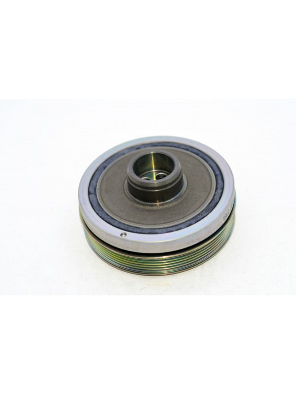 F20/F30/F10/G30/X3 F25-G01 KRANK KASNAĞI B47… F20/F30/F10/G30/X3 F25-G01 KRANK KASNAĞI B47…