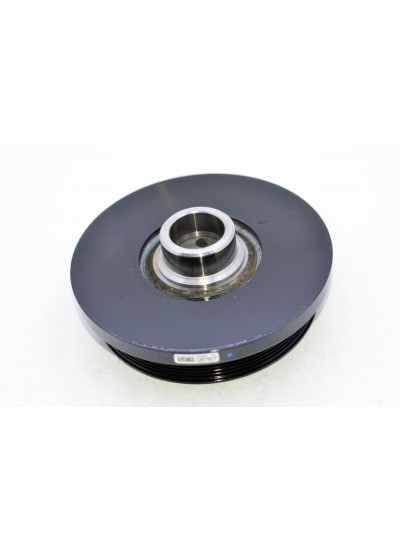 E90/E92E93 KRANK KASNAĞI N57