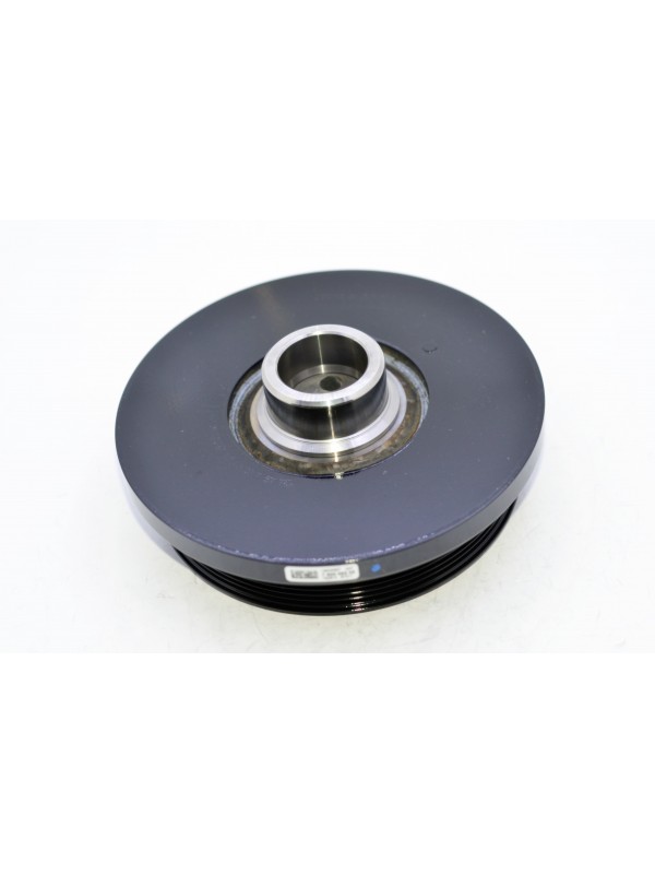 E90/E92E93 KRANK KASNAĞI N57… E90/E92E93 KRANK KASNAĞI N57…