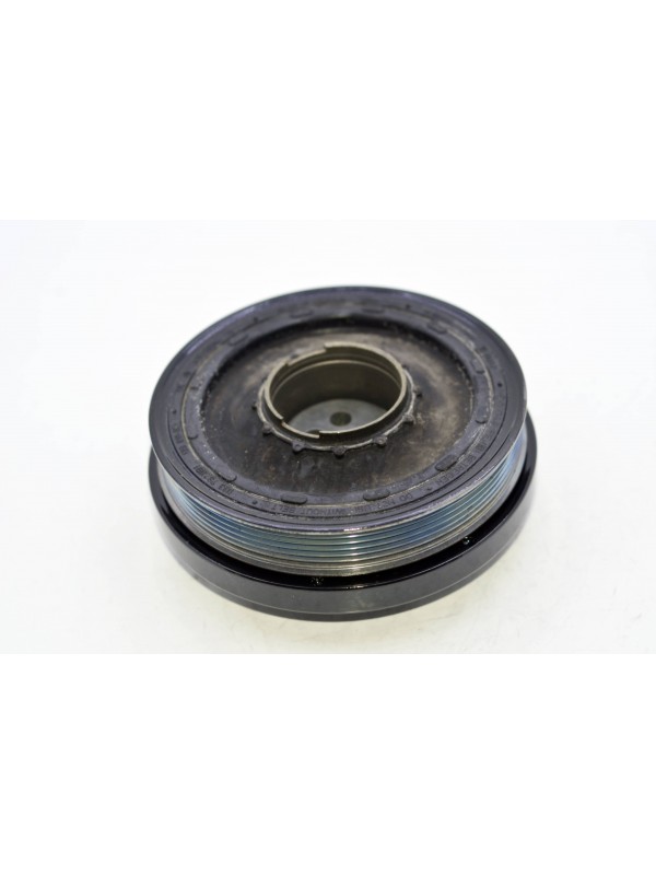 E87/E90/E60/X3 E83 KRANK KASNAĞI N47… E87/E90/E60/X3 E83 KRANK KASNAĞI N47…