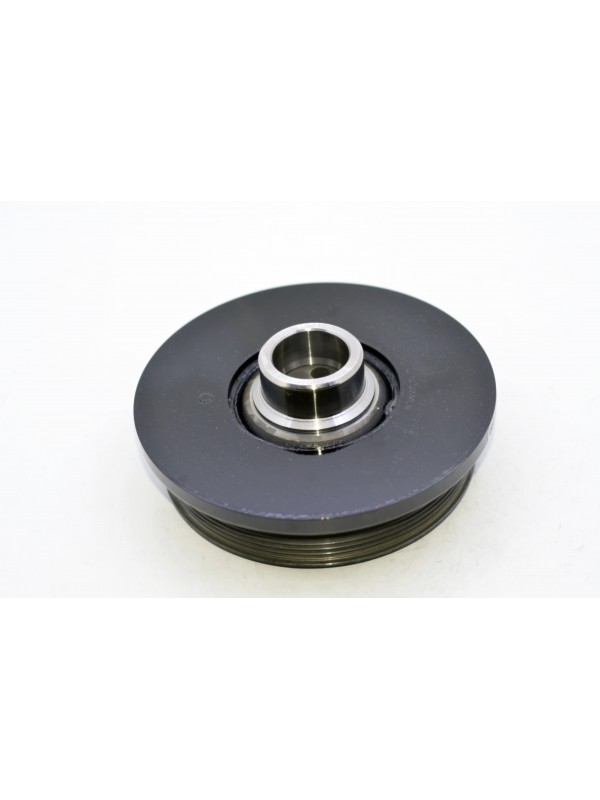 F20/F30/F10/X1 E84/X5 F15 KRANK KASNAĞI N47S1… F20/F30/F10/X1 E84/X5 F15 KRANK KASNAĞI N47S1…