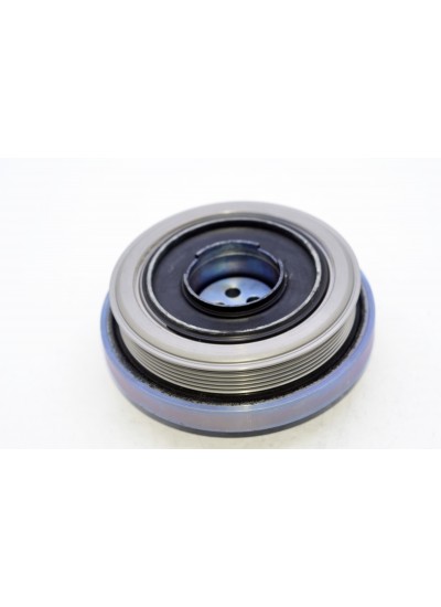 G20 B47 GRANK KASNAĞI G20 B47 GRANK KASNAĞI