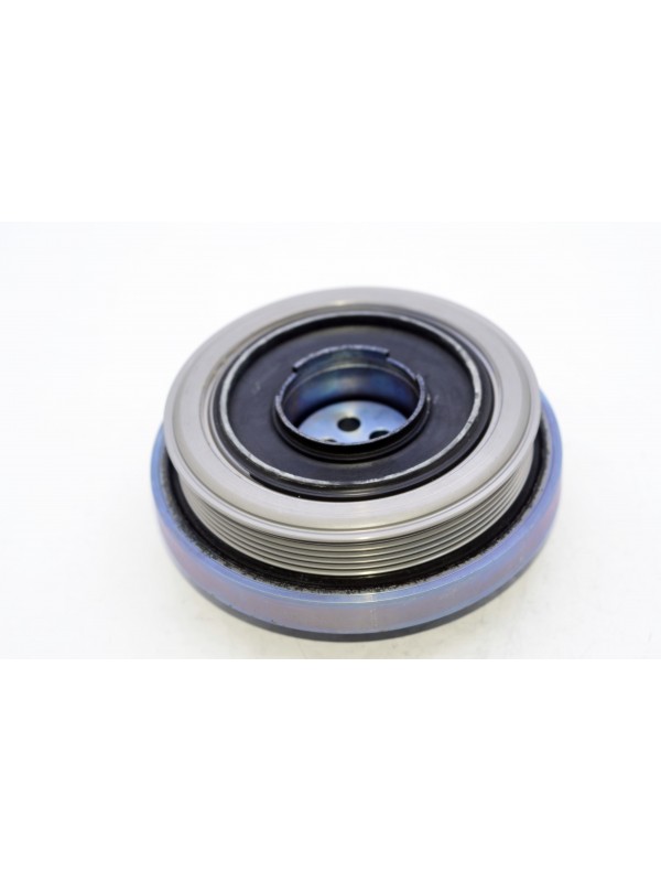 G20 B47 GRANK KASNAĞI… G20 B47 GRANK KASNAĞI…