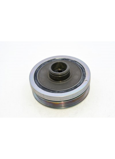 KRANK KASNAĞI B48/B48C