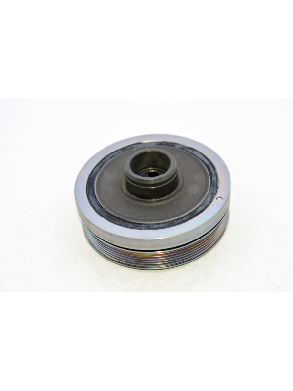 KRANK KASNAĞI B48/B48C…