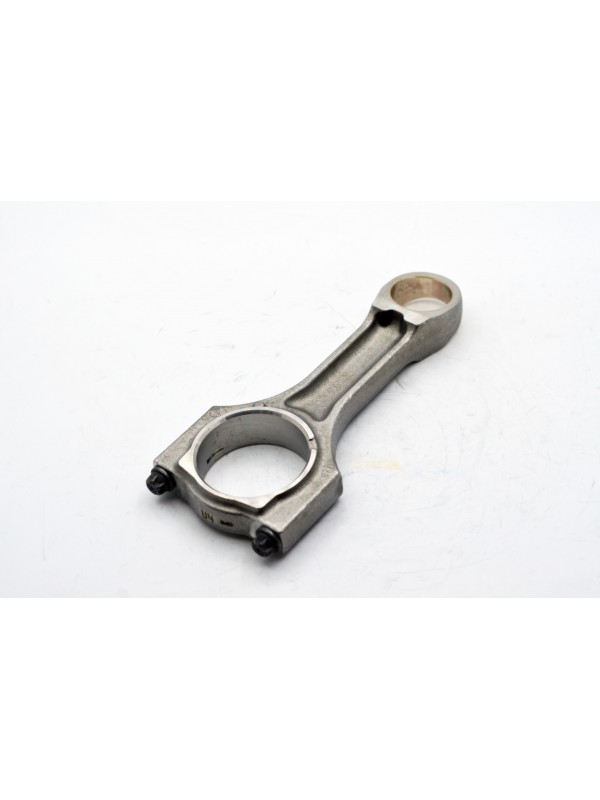 N57 PİSTON KOLU… N57 PİSTON KOLU…