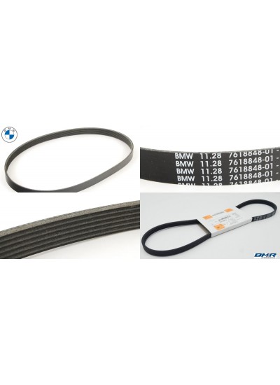 F30/F10/X1 E84/X3 F25/X5 F15/ Z4 E89 V-KAYIŞ N20/N26 F30/F10/X1 E84/X3 F25/X5 F15/ Z4 E89 V-KAYIŞ N20/N26