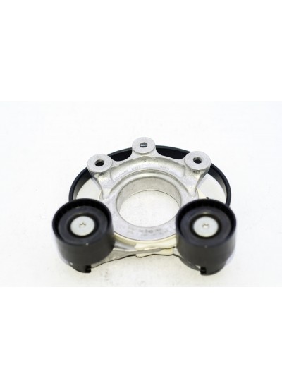 İ8 KAYIŞ GERGİ KÜTÜĞÜ