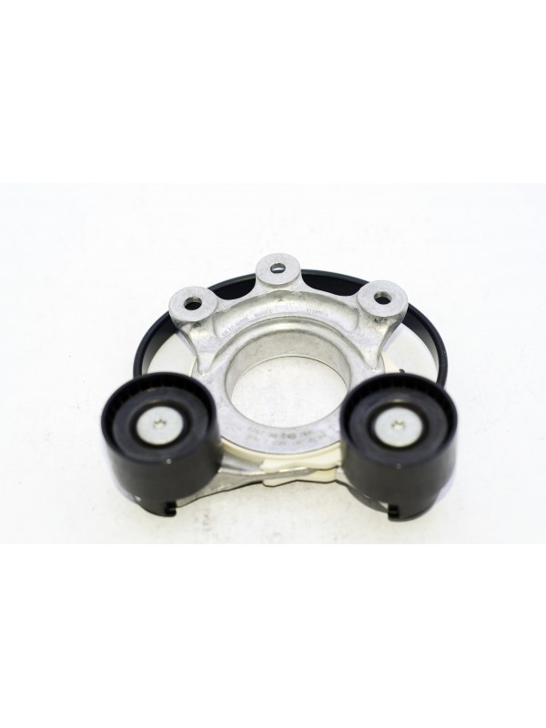 İ8 KAYIŞ GERGİ KÜTÜĞÜ… İ8 KAYIŞ GERGİ KÜTÜĞÜ…