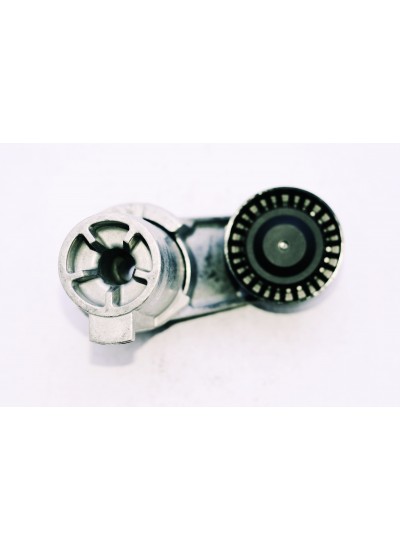 F80/F82/F83/F87 ///M2-M3-M4 V-KAYIŞ GERGİ KÜTÜĞÜ F80/F82/F83/F87 ///M2-M3-M4 V-KAYIŞ GERGİ KÜTÜĞÜ