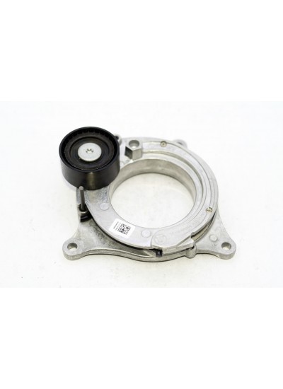 KAYIŞ GERGİ KÜTÜĞÜ B37/B/B47D/B57/S KAYIŞ GERGİ KÜTÜĞÜ B37/B/B47D/B57/S