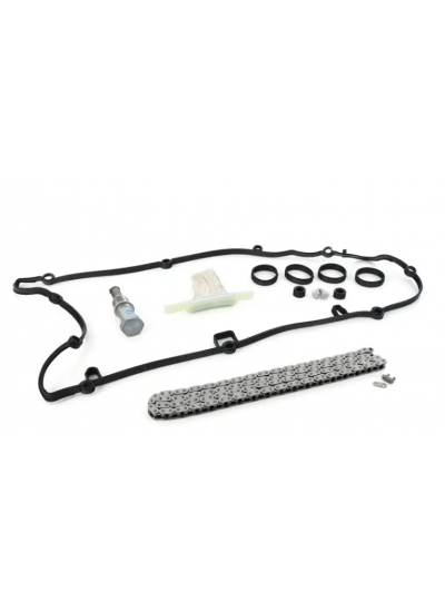 F20/F30 N13 MİNİ R56/R60 EKSANTRİK ZİNCİR SETİ