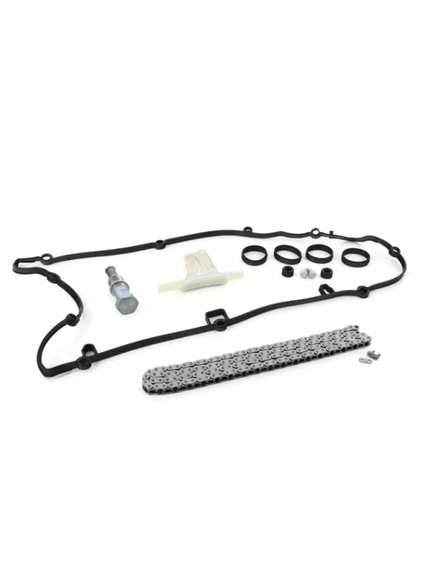 F20/F30 N13 MİNİ R56/R60 EKSANTRİK ZİNCİR SETİ…