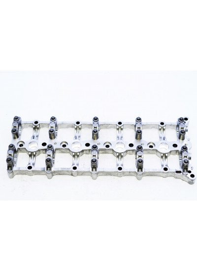 EKSANTRİK BAĞLANTI YUVASI N47 EKSANTRİK BAĞLANTI YUVASI N47