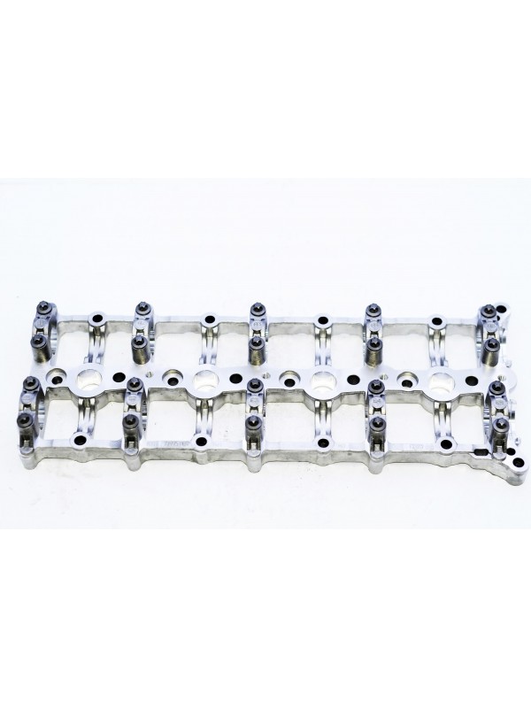 EKSANTRİK BAĞLANTI YUVASI N47…