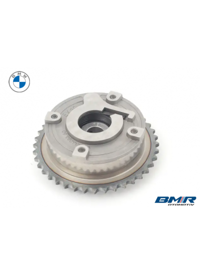 F20/F30-MİNİ R56/R60 EKSOZ VANOS DİŞLİSİ N12/N13/N14N/N16/N18 F20/F30-MİNİ R56/R60 EKSOZ VANOS DİŞLİSİ N12/N13/N14N/N16/N18