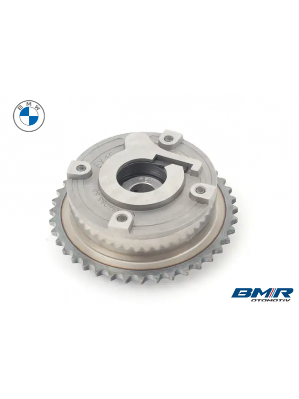 F20/F30-MİNİ R56/R60 EKSOZ VANOS DİŞLİSİ N12/N13/N14N/N16/N18…