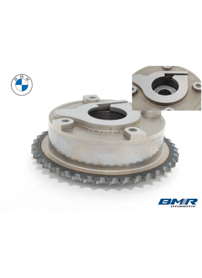 F20/F30-MİNİ R56/R60 EMME VANOS DİŞLİSİ N12/N13/N14N/N16/N18