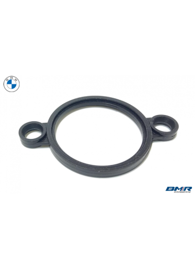 E87/E90/E92/E93/E60 X1 E84/X3 E83 AYAR MOTOR CONTASI N46N E87/E90/E92/E93/E60 X1 E84/X3 E83 AYAR MOTOR CONTASI N46N