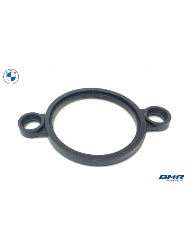 E87/E90/E92/E93/E60 X1 E84/X3 E83 AYAR MOTOR CONTASI N46N… E87/E90/E92/E93/E60 X1 E84/X3 E83 AYAR MOTOR CONTASI N46N…