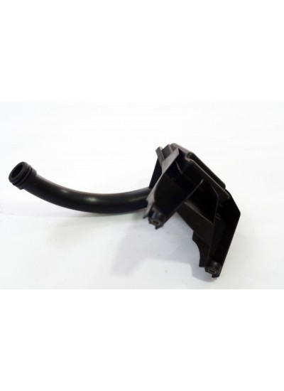 E87/E90/E92/E93/E60/X1 E84 YAĞ POMPA SÜZGECİ N46N