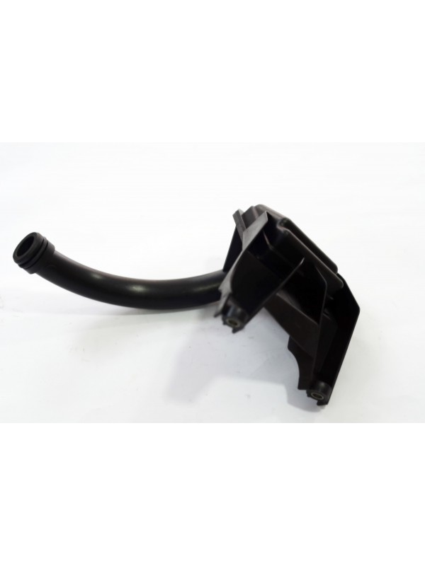 E87/E90/E92/E93/E60/X1 E84 YAĞ POMPA SÜZGECİ N46N…