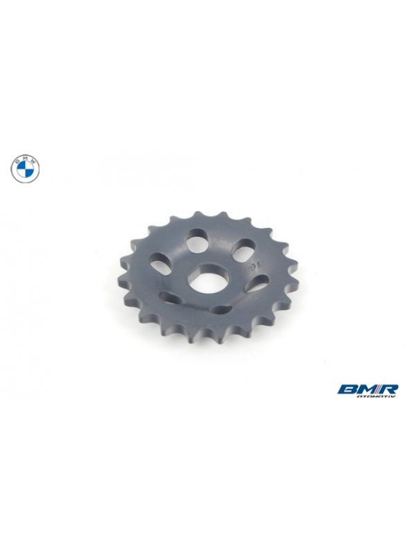 MİNİ R55/R56/R57/R60 YAĞ POMPA ZİNCİR DİŞLİSİ…