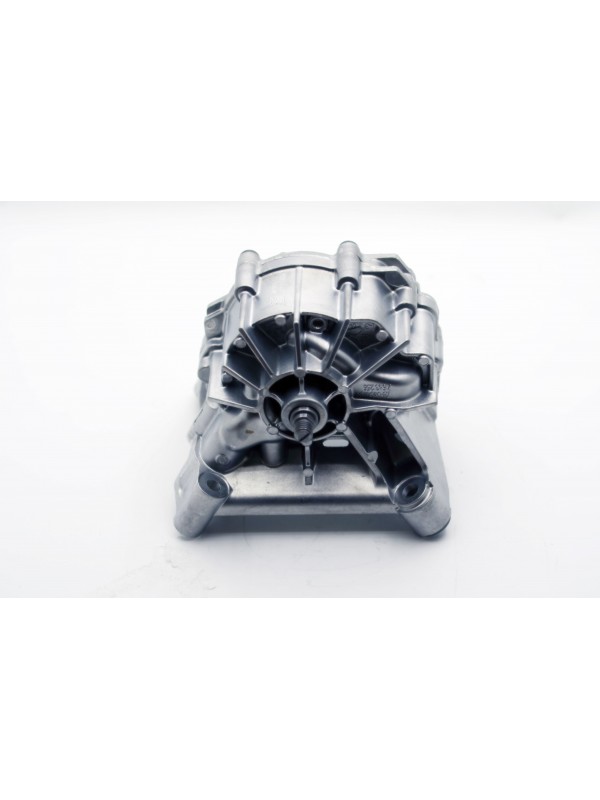 YAĞ POMPASI N63/S63 5.0İ… YAĞ POMPASI N63/S63 5.0İ…