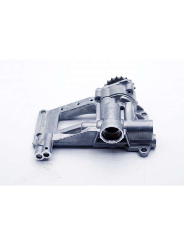 M57N2 YAĞ POMPASI…