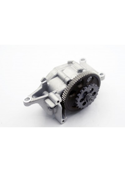 E90/E92/E93 ///M3 YAĞ EMME POMPASI S65 E90/E92/E93 ///M3 YAĞ EMME POMPASI S65