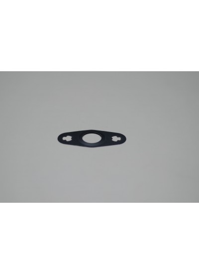 TURBO YAĞ GİRİŞ CONTA SAC TURBO YAĞ GİRİŞ CONTA SAC