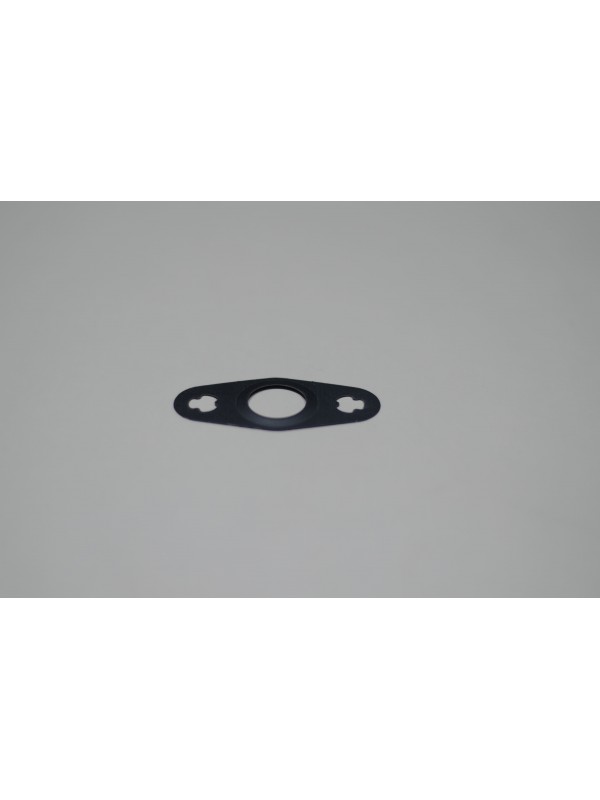 TURBO YAĞ GİRİŞ CONTA SAC… TURBO YAĞ GİRİŞ CONTA SAC…