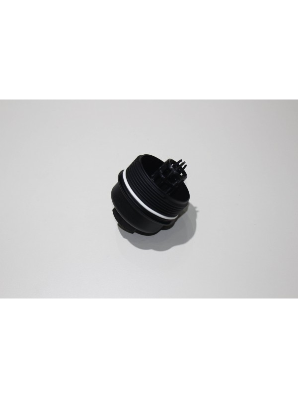 F20/F30 YAĞ FİLTRE HAZNE KAPAĞI N13…