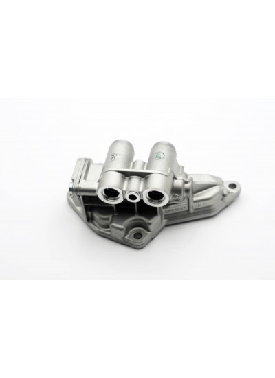 TERMOSTAT YUVA YAĞ SOĞUTUCU 110CEL TERMOSTAT YUVA YAĞ SOĞUTUCU 110CEL