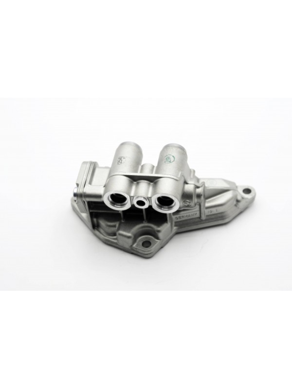 TERMOSTAT YUVA YAĞ SOĞUTUCU 110CEL… TERMOSTAT YUVA YAĞ SOĞUTUCU 110CEL…