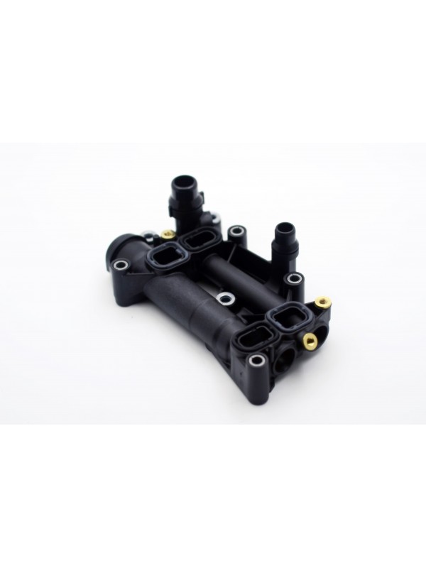 N47 N57 ŞANZIMAN KÜTÜK TERMOSTAT… N47 N57 ŞANZIMAN KÜTÜK TERMOSTAT…