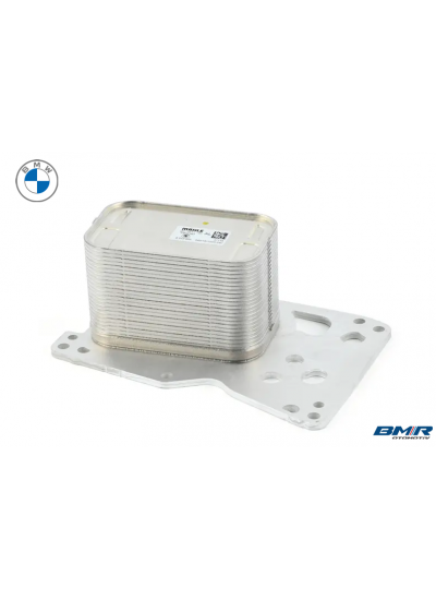 F30/F32/F36F10/F01/X3 F25/X5 F15 MOTOR YAĞ SOĞUTUCU N57N-Z F30/F32/F36F10/F01/X3 F25/X5 F15 MOTOR YAĞ SOĞUTUCU N57N-Z