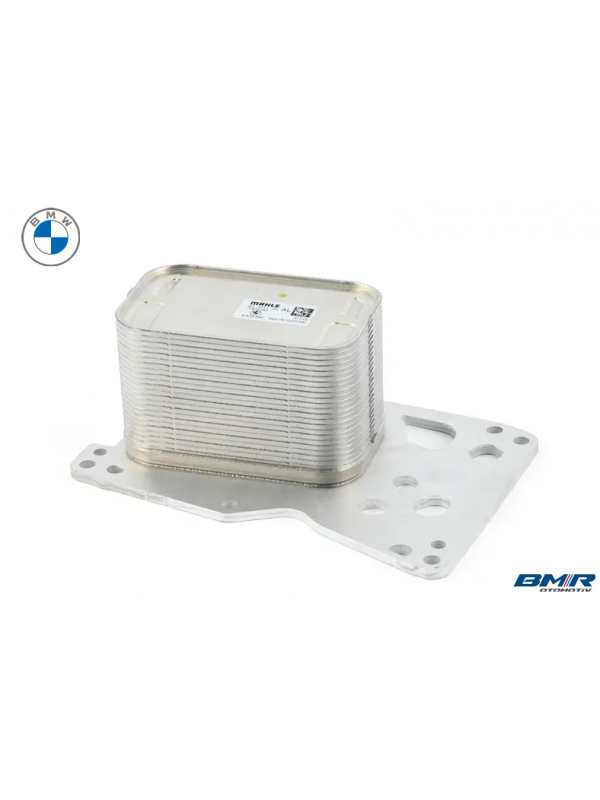 F30/F32/F36F10/F01/X3 F25/X5 F15 MOTOR YAĞ SOĞUTUCU N57N-Z… F30/F32/F36F10/F01/X3 F25/X5 F15 MOTOR YAĞ SOĞUTUCU N57N-Z…