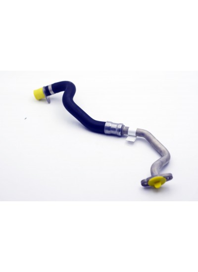 F56 X1 F48 TURBO YAĞ HORTUMU ALT B37 F56 X1 F48 TURBO YAĞ HORTUMU ALT B37