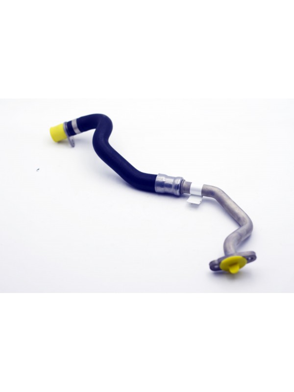 F56 X1 F48 TURBO YAĞ HORTUMU ALT B37… F56 X1 F48 TURBO YAĞ HORTUMU ALT B37…