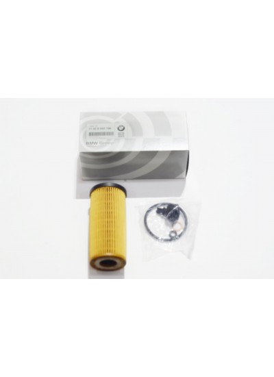 F40/F45/X1 F48 MİNİ F56/F60 YAĞ FİLTRESİ B37/B38/B47 F40/F45/X1 F48 MİNİ F56/F60 YAĞ FİLTRESİ B37/B38/B47