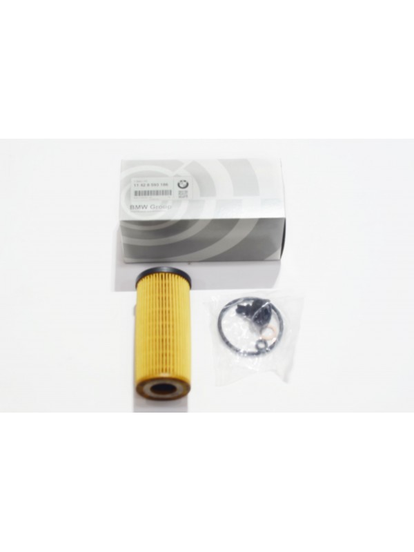 F40/F45/X1 F48 MİNİ F56/F60 YAĞ FİLTRESİ B37/B38/B47… F40/F45/X1 F48 MİNİ F56/F60 YAĞ FİLTRESİ B37/B38/B47…