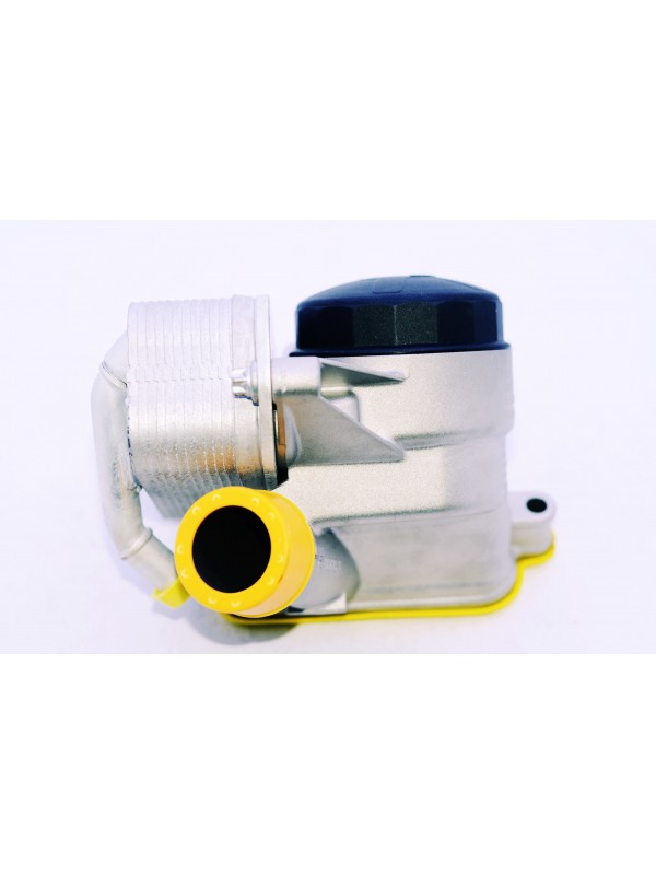 F10/F06/F12/X1 E84/Z4 E89 YAĞ FİLİTRE GÖVDESİ KOMPLE N20/N55… F10/F06/F12/X1 E84/Z4 E89 YAĞ FİLİTRE GÖVDESİ KOMPLE N20/N55…