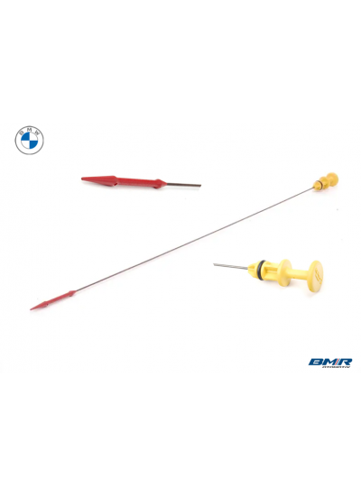 MİNİ R56/R60 YAĞ ÇUBUĞU MİNİ R56/R60 YAĞ ÇUBUĞU