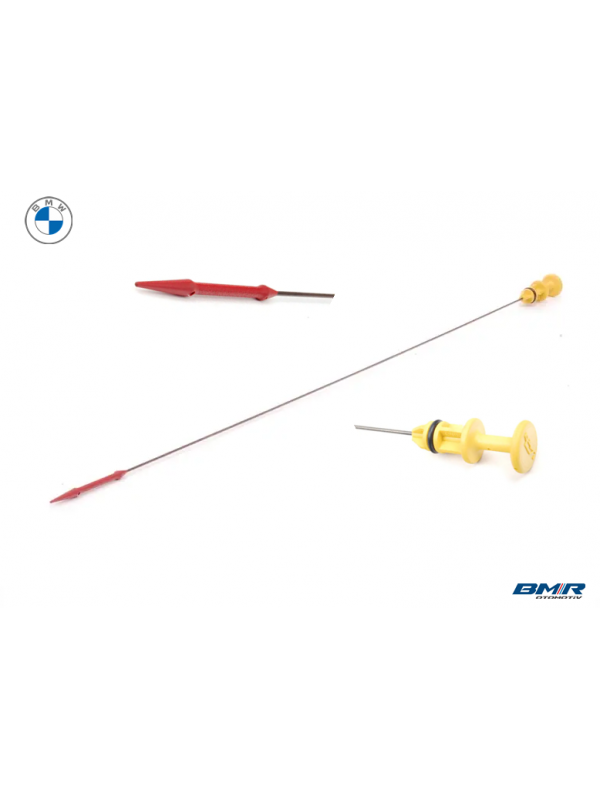 MİNİ R56/R60 YAĞ ÇUBUĞU… MİNİ R56/R60 YAĞ ÇUBUĞU…