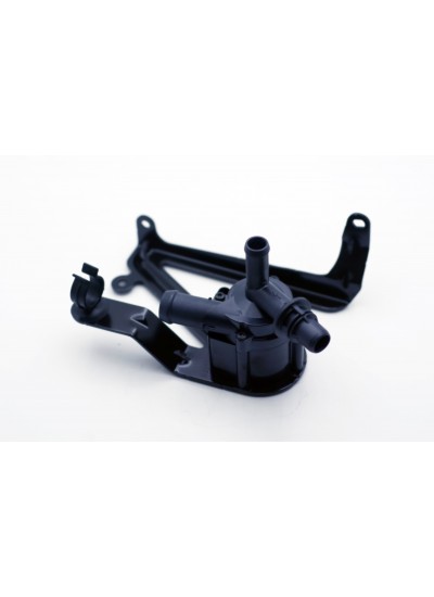 F20/F30 İLAVE SU POMPASI N13 F20/F30 İLAVE SU POMPASI N13