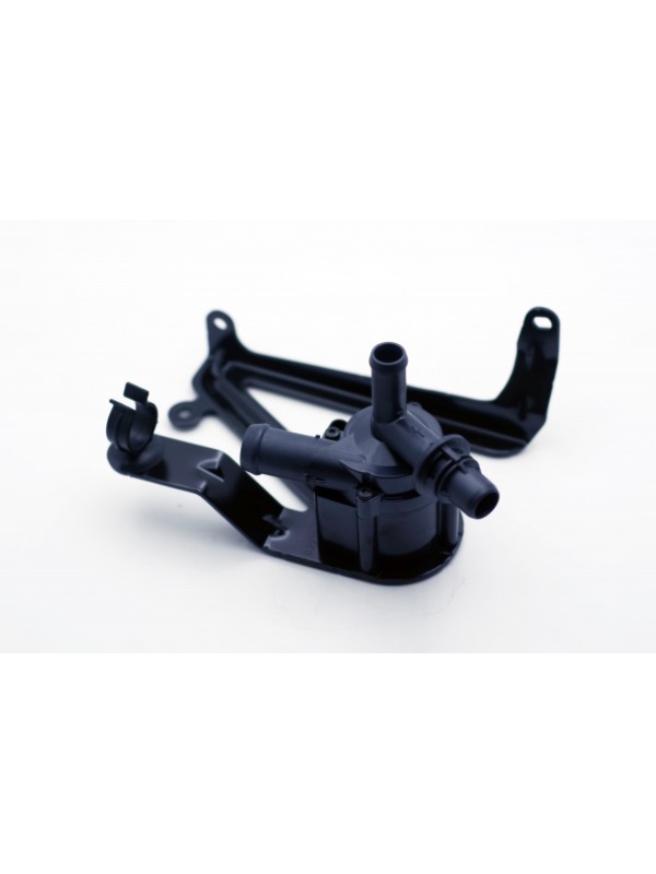 F20/F30 İLAVE SU POMPASI N13… F20/F30 İLAVE SU POMPASI N13…